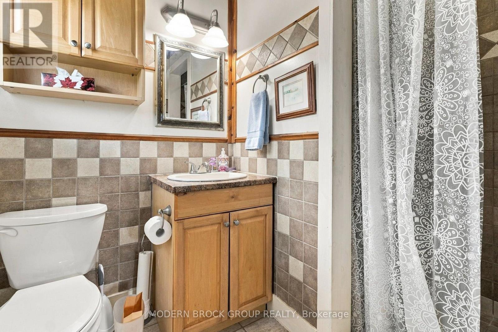 1590 County Road 2 Road, Augusta, Ontario K0E 1T0 - Photo 24 - X13815716