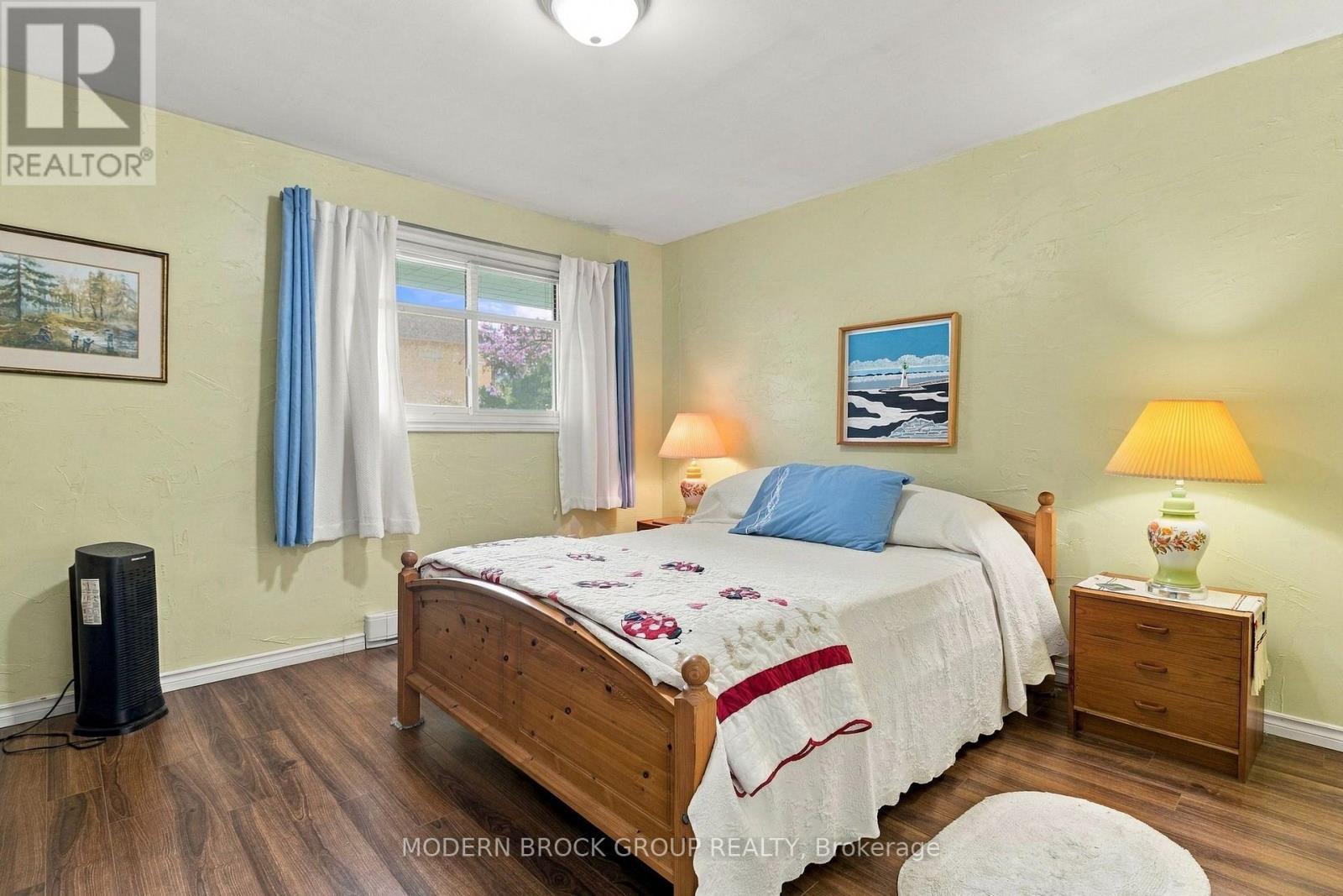 1590 County Road 2 Road, Augusta, Ontario K0E 1T0 - Photo 25 - X13815716