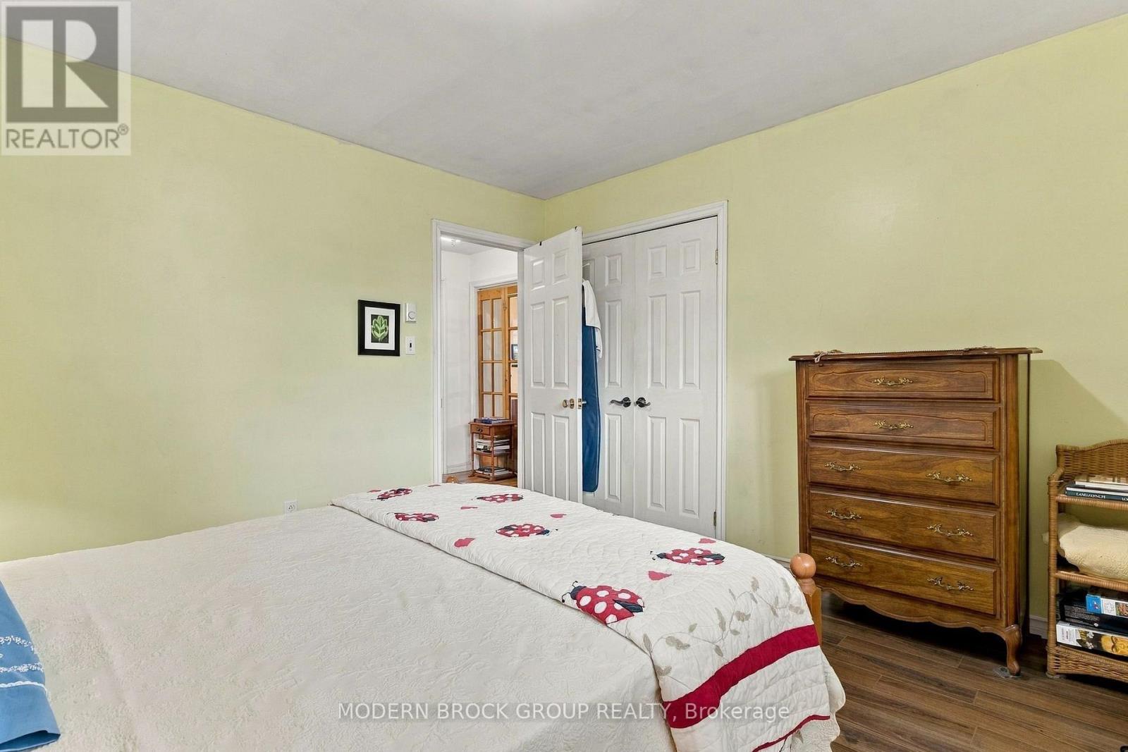 1590 County Road 2 Road, Augusta, Ontario K0E 1T0 - Photo 26 - X13815716