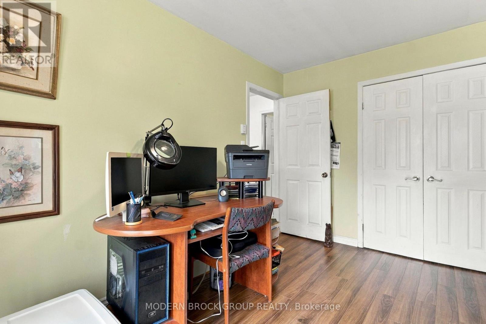 1590 County Road 2 Road, Augusta, Ontario K0E 1T0 - Photo 28 - X13815716