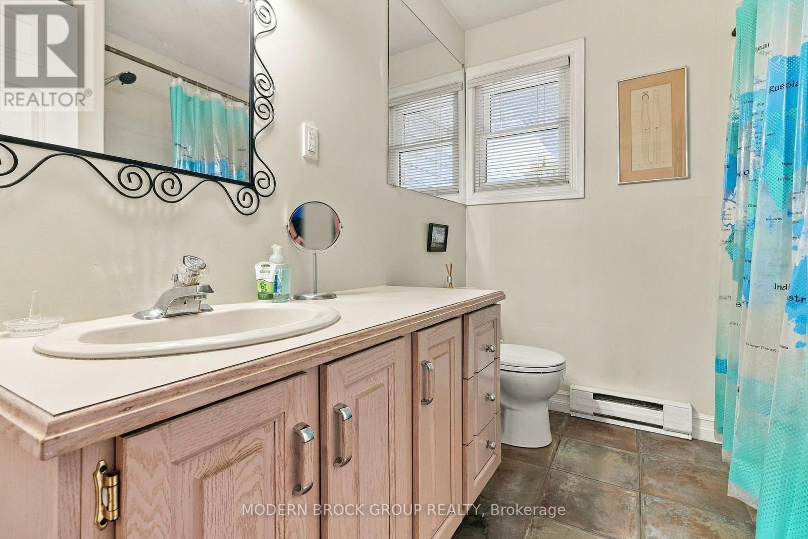 1590 County Road 2 Road, Augusta, Ontario K0E 1T0 - Photo 29 - X13815716