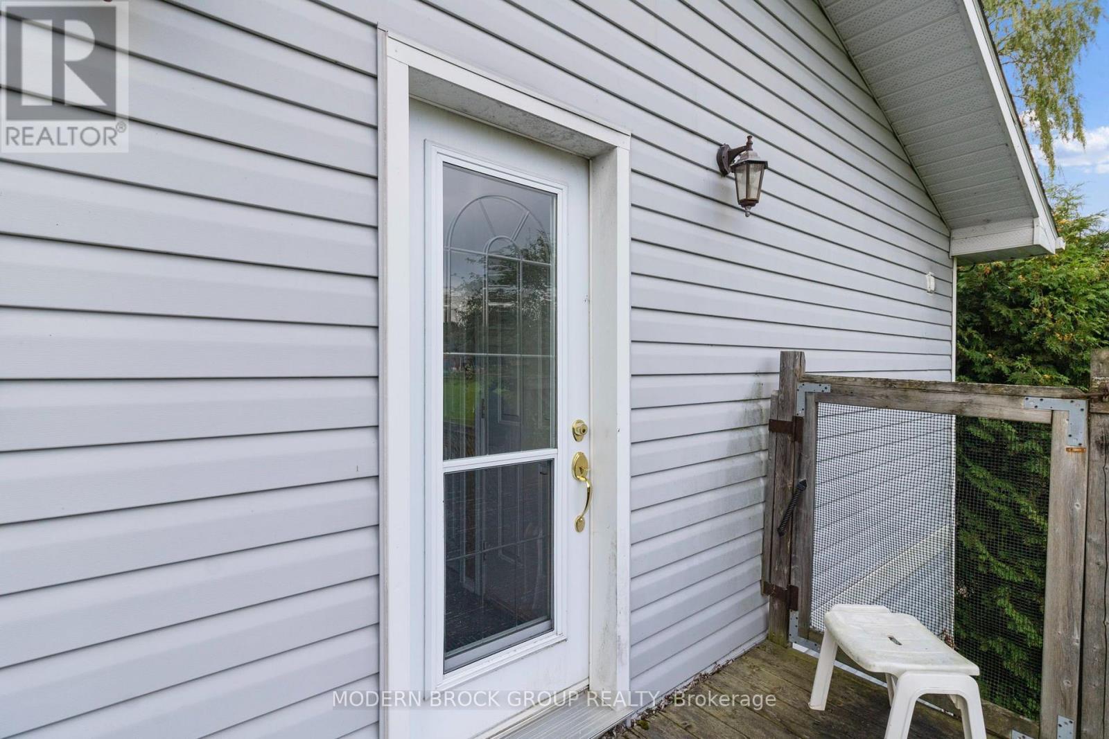 1590 County Road 2 Road, Augusta, Ontario K0E 1T0 - Photo 32 - X13815716