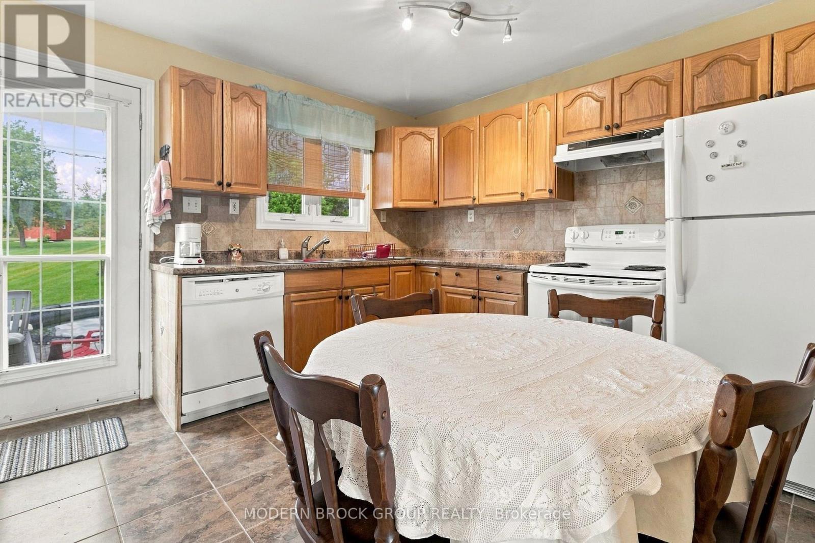 1590 County Road 2 Road, Augusta, Ontario K0E 1T0 - Photo 33 - X13815716