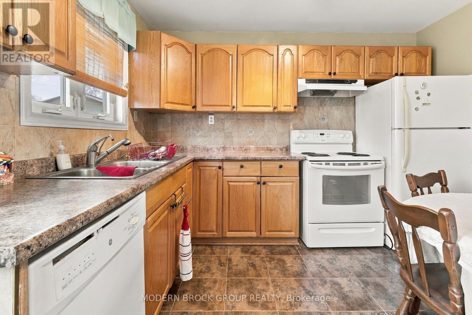 1590 County Road 2 Road, Augusta, Ontario K0E 1T0 - Photo 34 - X13815716