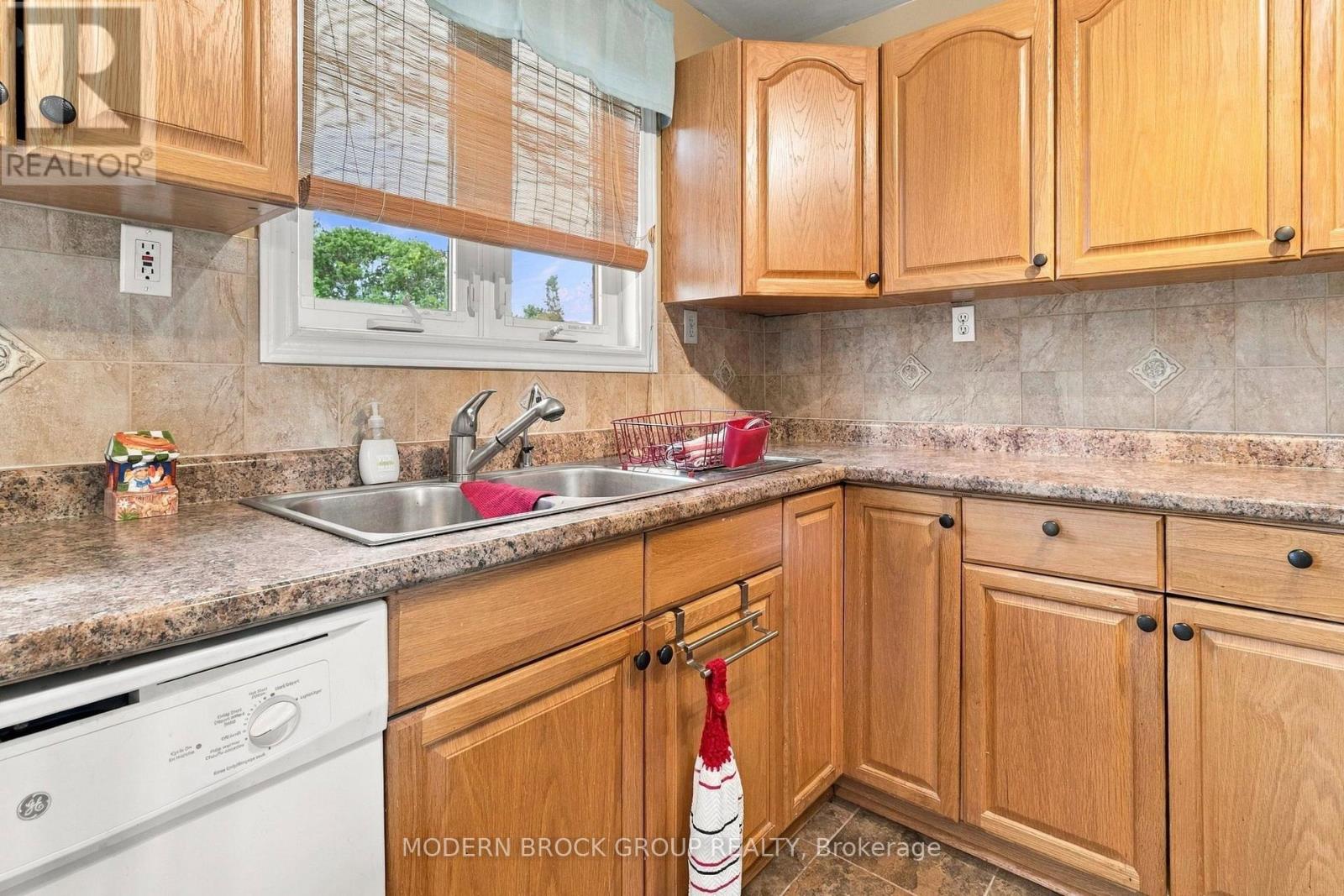 1590 County Road 2 Road, Augusta, Ontario K0E 1T0 - Photo 35 - X13815716