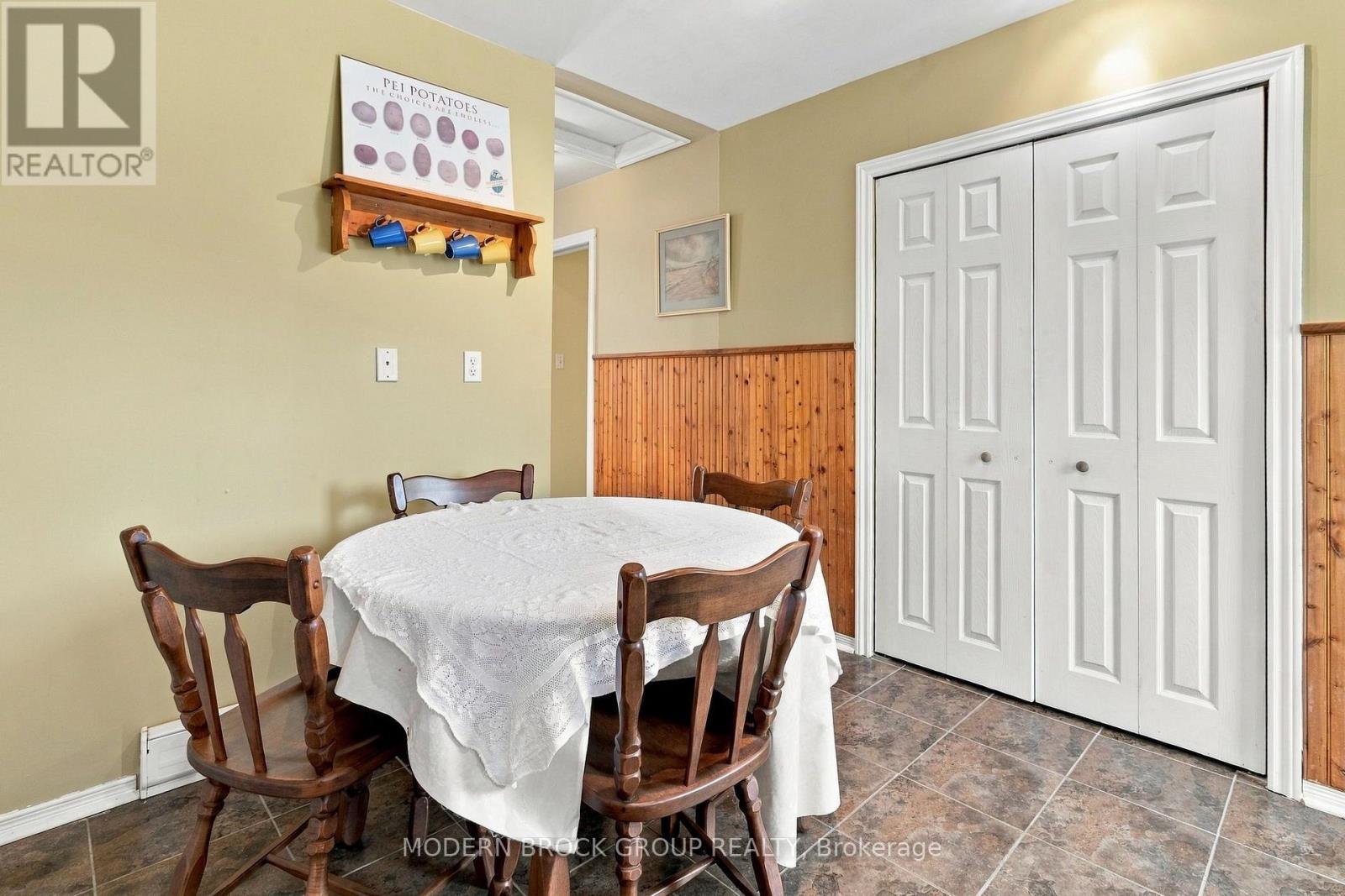 1590 County Road 2 Road, Augusta, Ontario K0E 1T0 - Photo 36 - X13815716