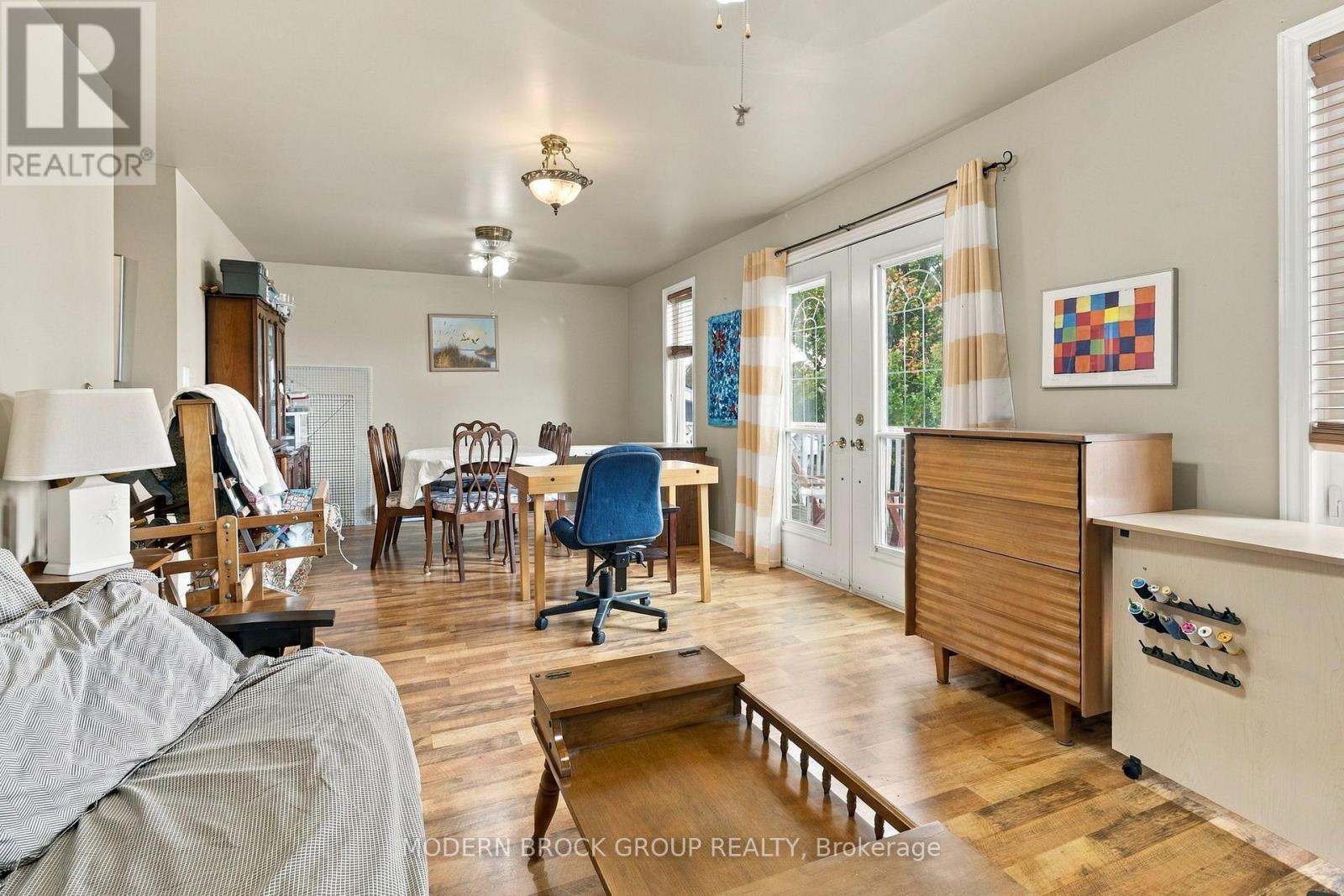 1590 County Road 2 Road, Augusta, Ontario K0E 1T0 - Photo 40 - X13815716