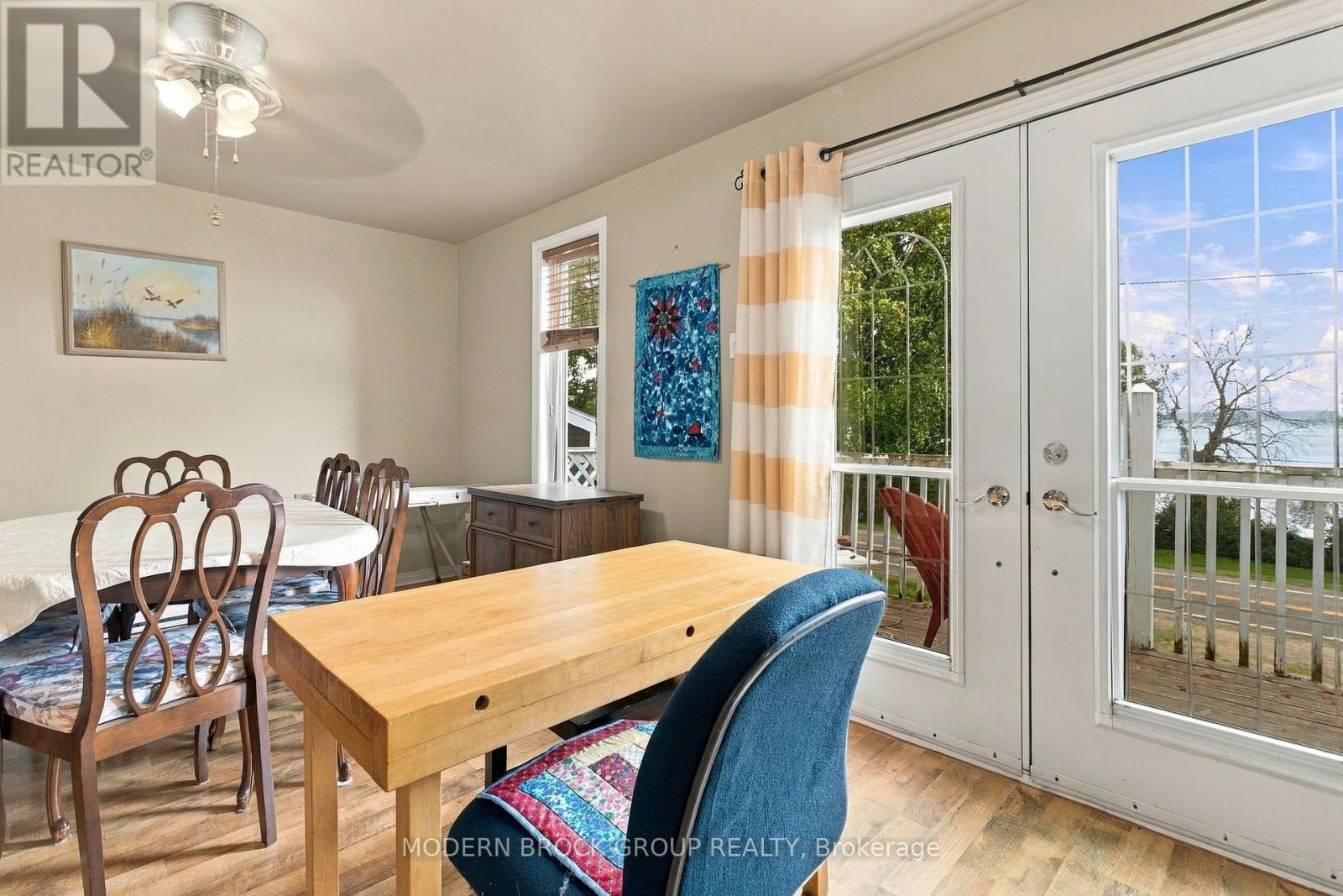 1590 County Road 2 Road, Augusta, Ontario K0E 1T0 - Photo 41 - X13815716