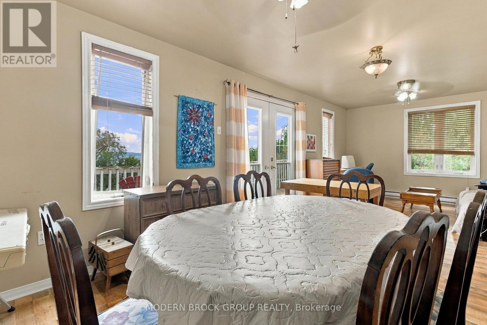 1590 County Road 2 Road, Augusta, Ontario K0E 1T0 - Photo 42 - X13815716