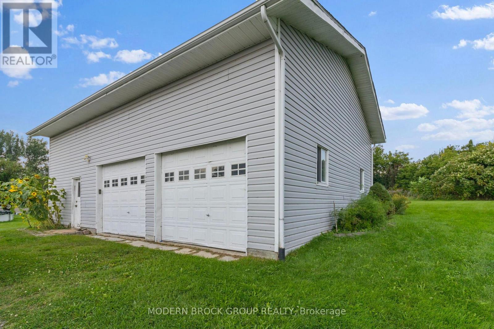 1590 County Road 2 Road, Augusta, Ontario K0E 1T0 - Photo 43 - X13815716