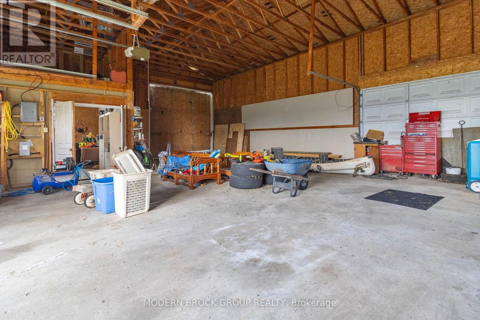 1590 County Road 2 Road, Augusta, Ontario K0E 1T0 - Photo 44 - X13815716