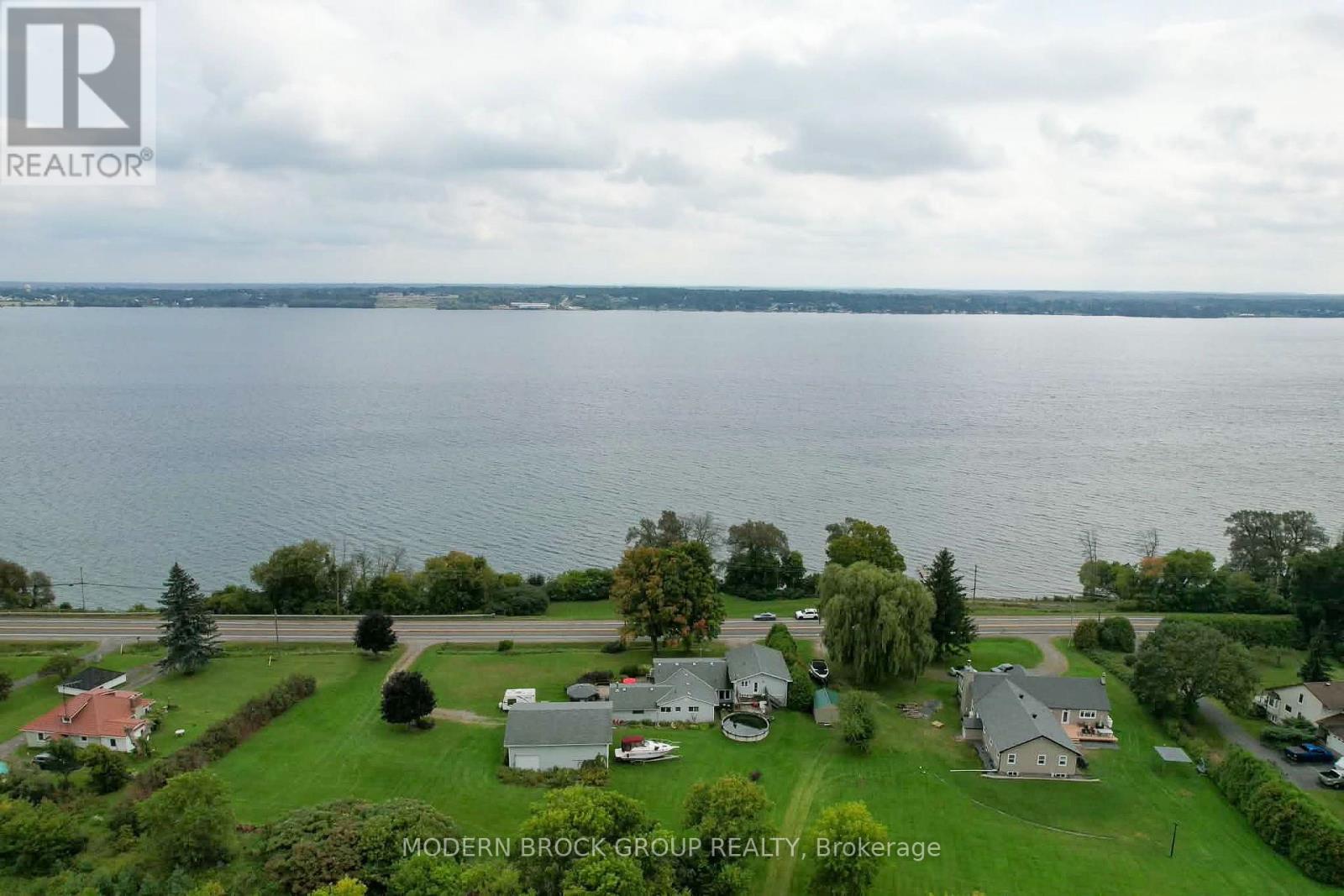 1590 County Road 2 Road, Augusta, Ontario K0E 1T0 - Photo 45 - X13815716