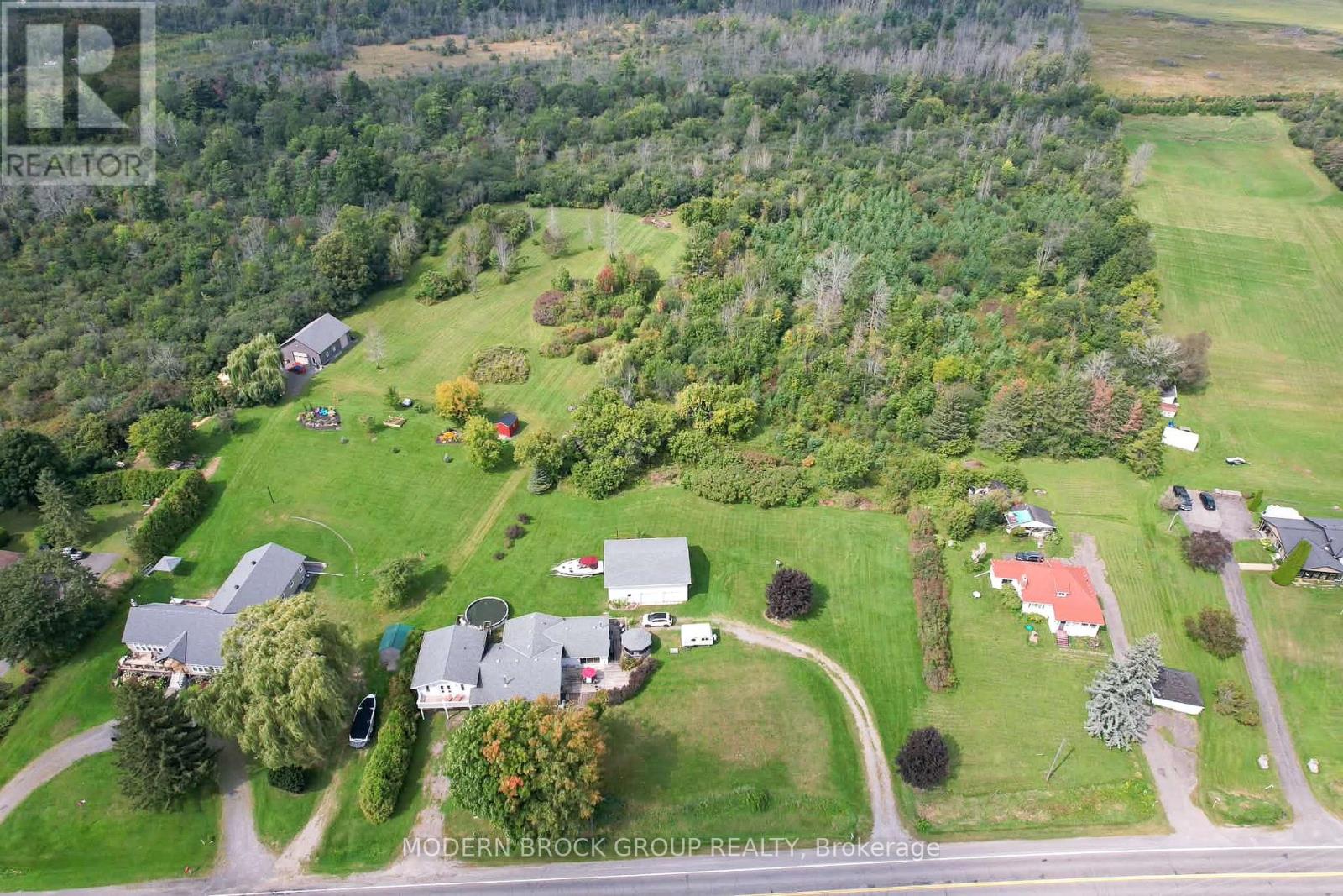1590 County Road 2 Road, Augusta, Ontario K0E 1T0 - Photo 46 - X13815716