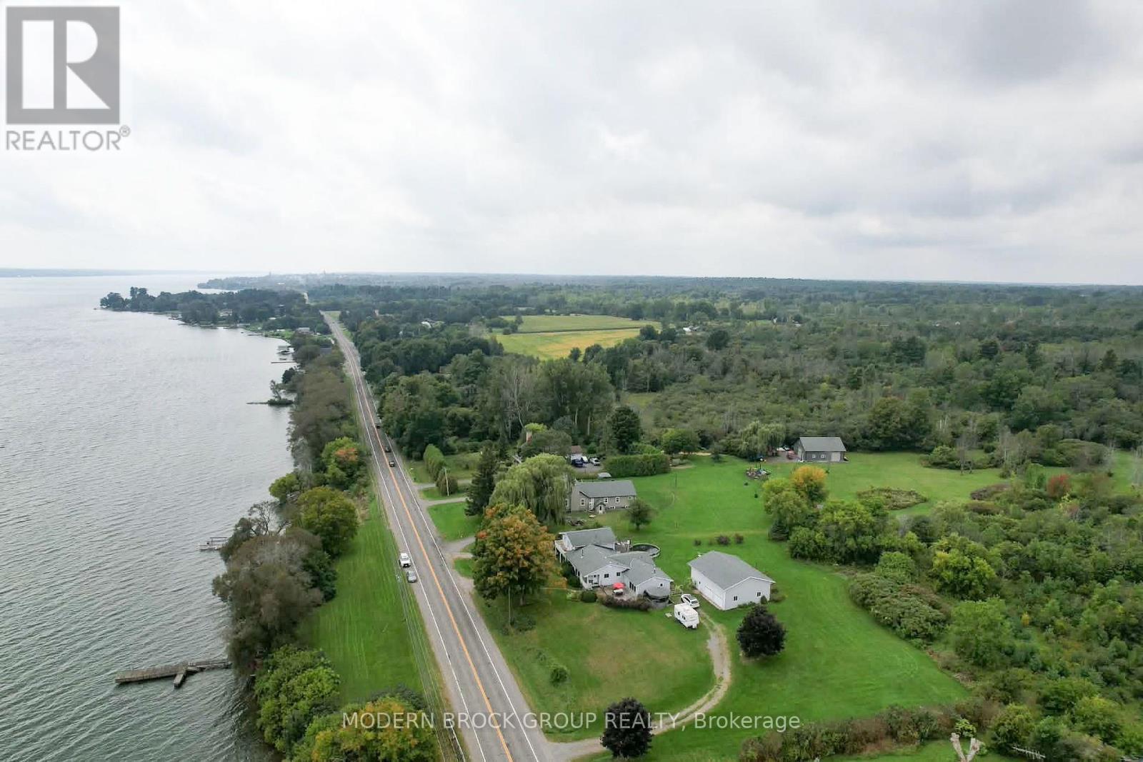 1590 County Road 2 Road, Augusta, Ontario K0E 1T0 - Photo 47 - X13815716