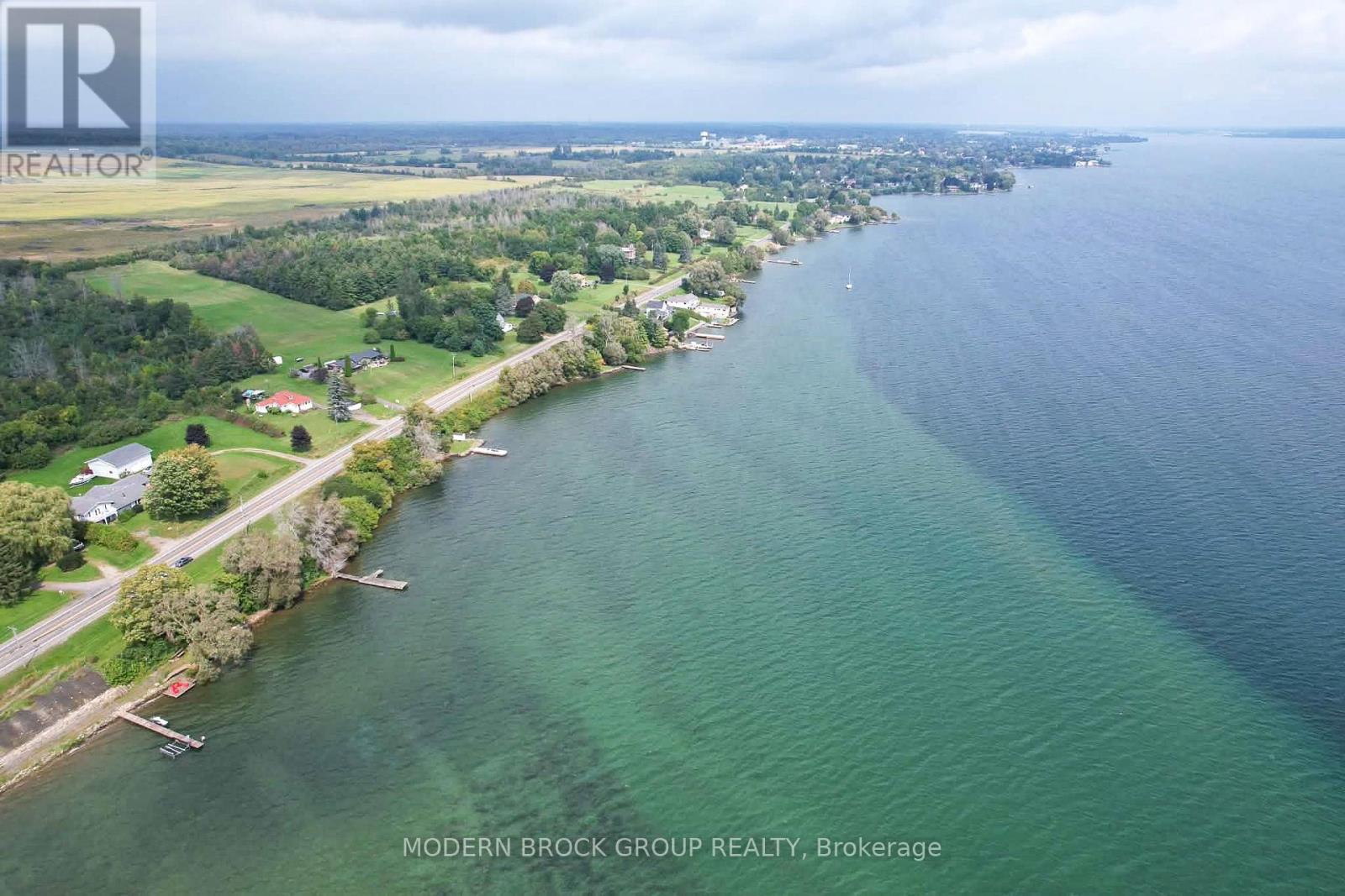 1590 County Road 2 Road, Augusta, Ontario K0E 1T0 - Photo 48 - X13815716