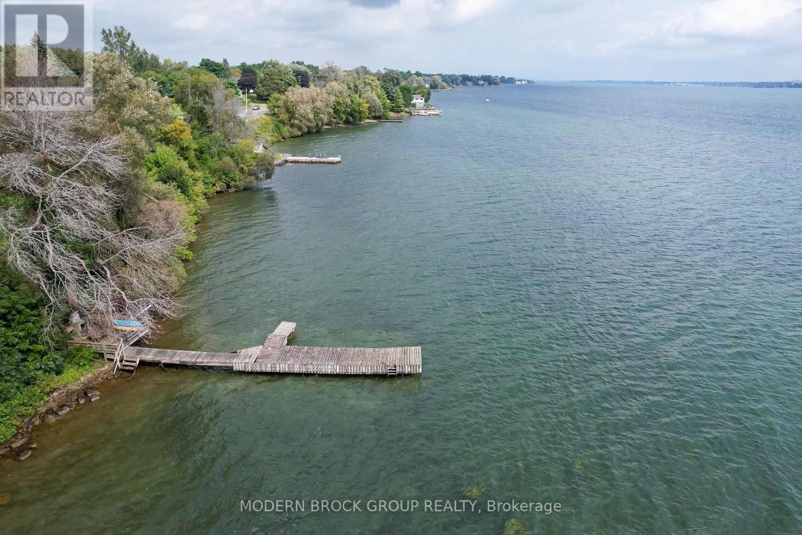 1590 County Road 2 Road, Augusta, Ontario K0E 1T0 - Photo 49 - X13815716