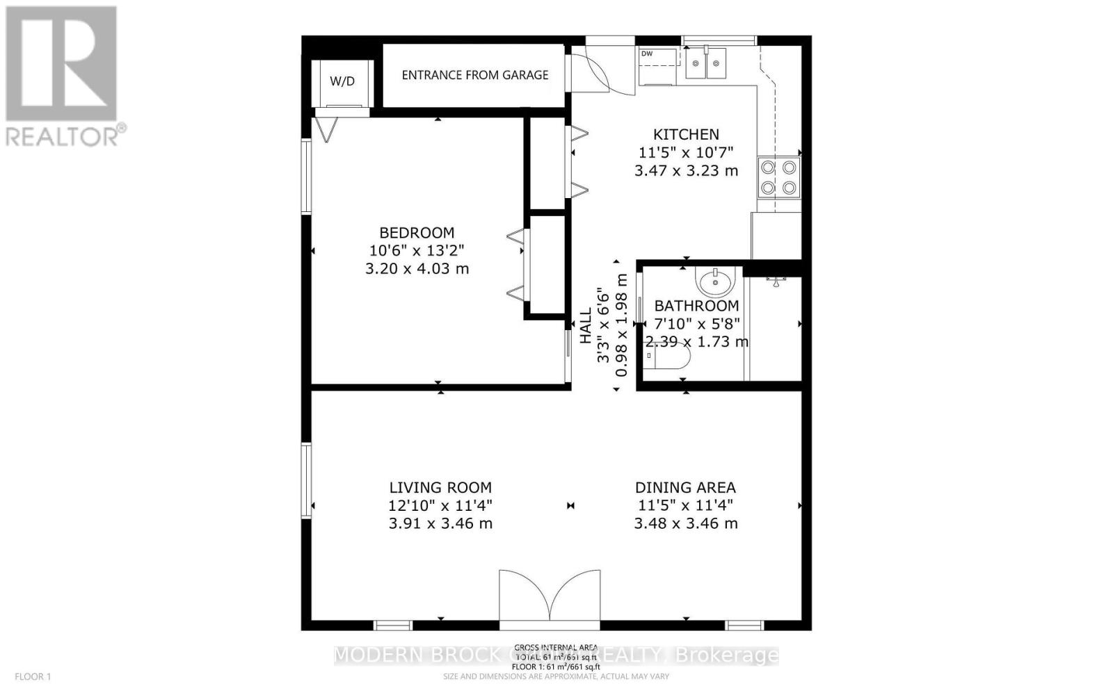 1590 County Road 2 Road, Augusta, Ontario K0E 1T0 - Photo 5 - X13815716