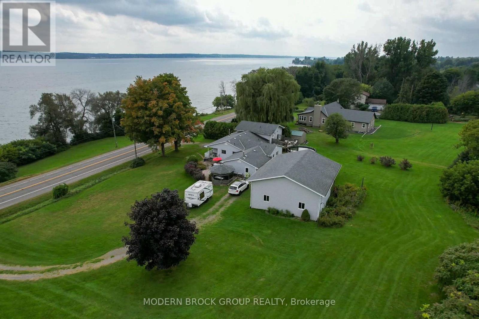 1590 County Road 2 Road, Augusta, Ontario K0E 1T0 - Photo 7 - X13815716