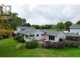 1590 COUNTY ROAD 2 ROAD, Augusta, Ontario