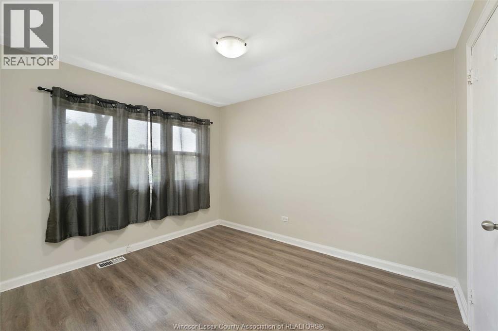 2244 Vercheres Avenue, Windsor, Ontario  N9B 1P1 - Photo 10 - 26020416