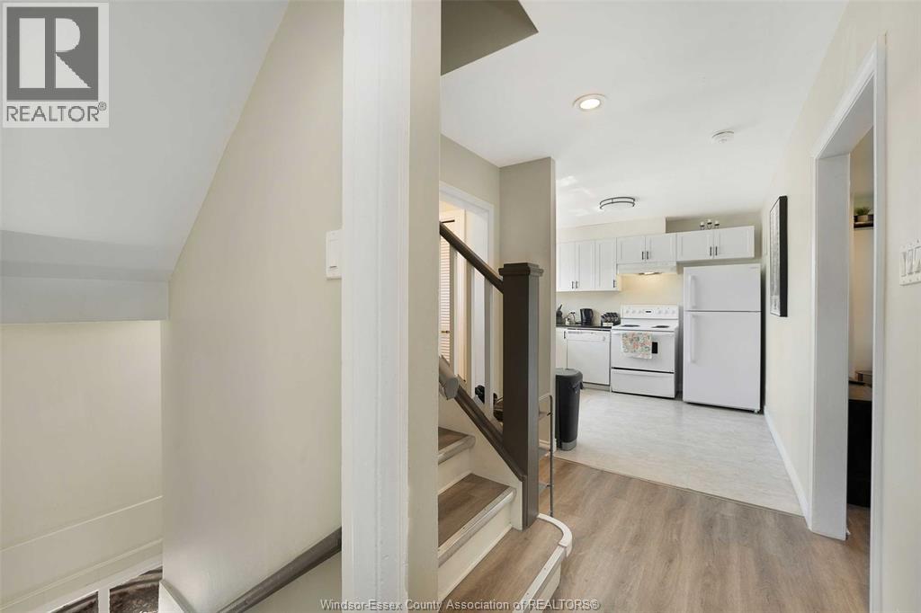 2244 Vercheres Avenue, Windsor, Ontario  N9B 1P1 - Photo 2 - 26020416