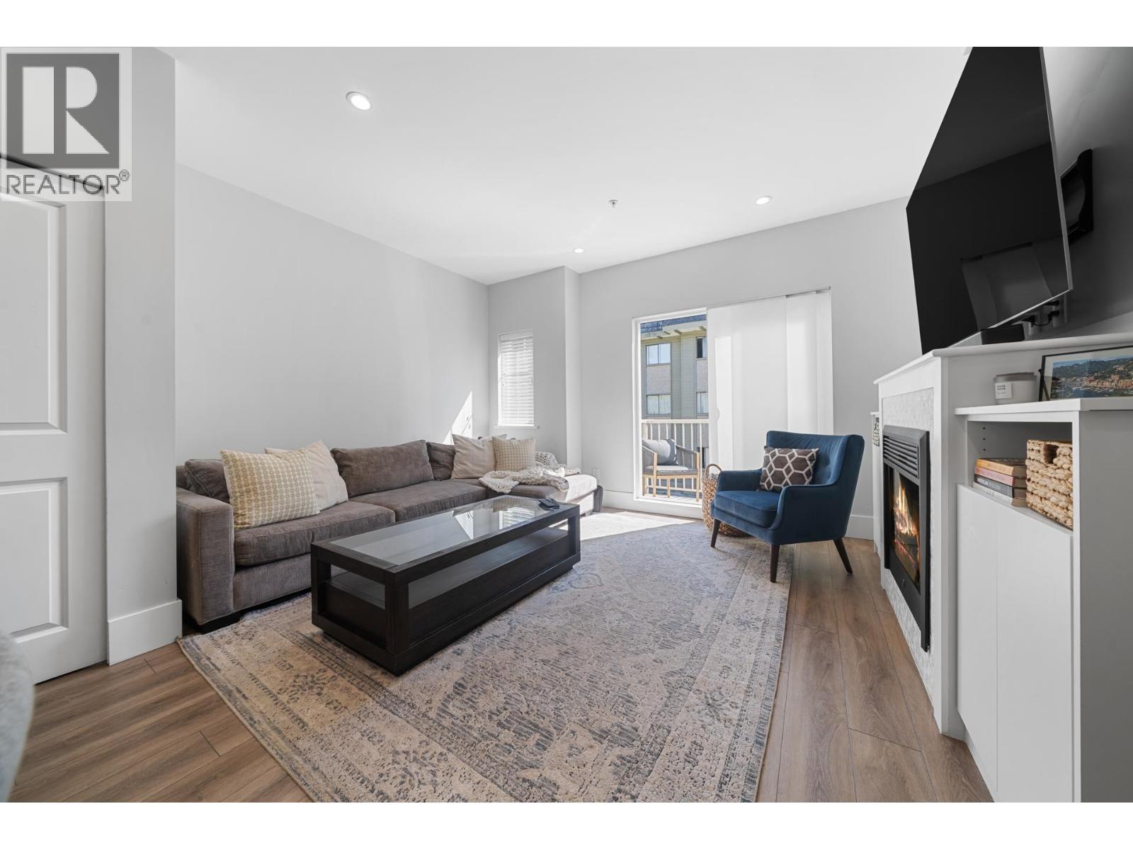 223 368 Ellesmere Avenue, Burnaby, British Columbia  V5B 3S9 - Photo 10 - R3168307