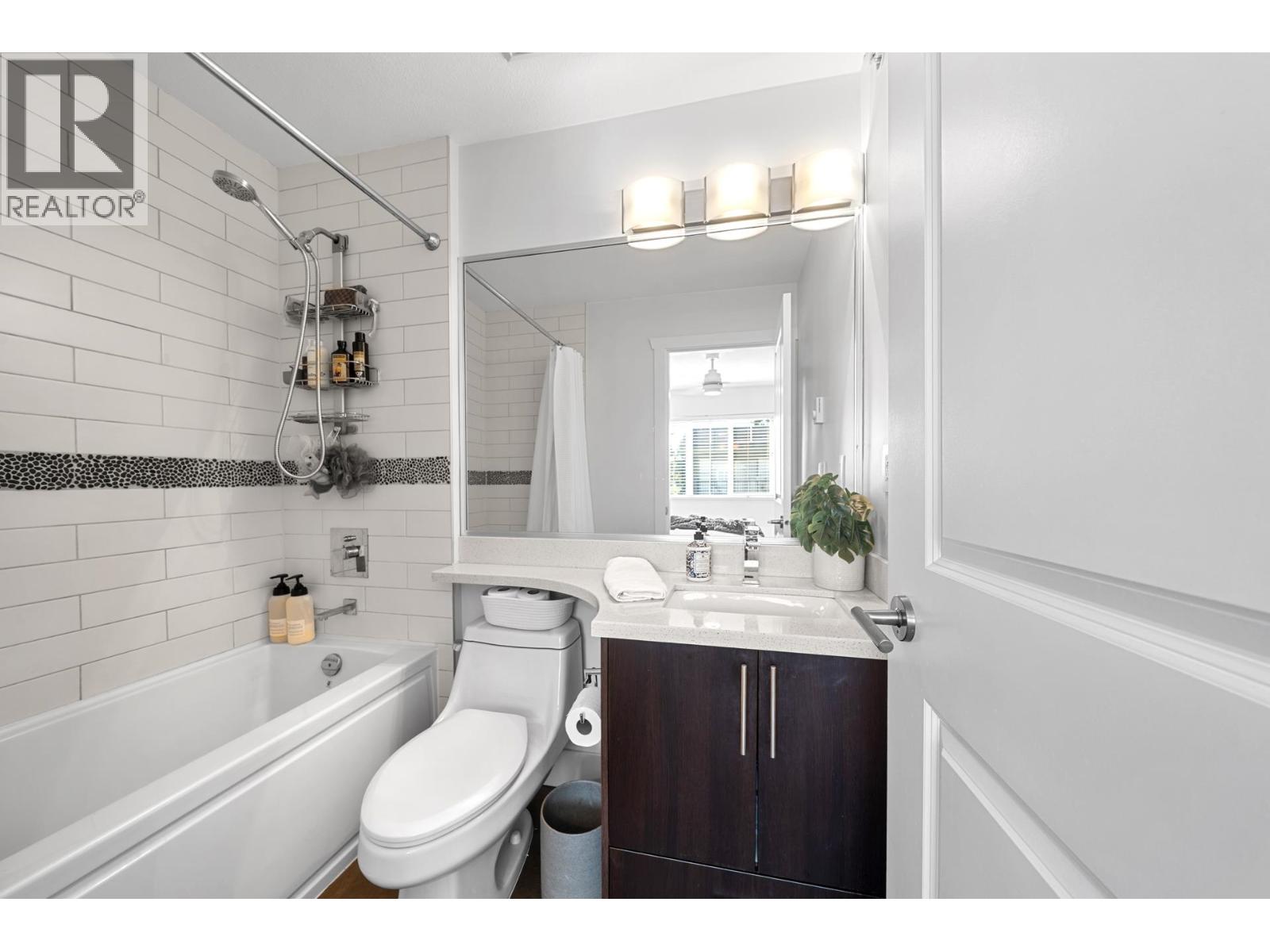 223 368 Ellesmere Avenue, Burnaby, British Columbia  V5B 3S9 - Photo 21 - R3168307