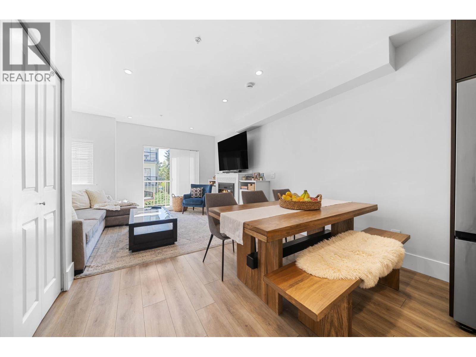 223 368 Ellesmere Avenue, Burnaby, British Columbia  V5B 3S9 - Photo 6 - R3168307