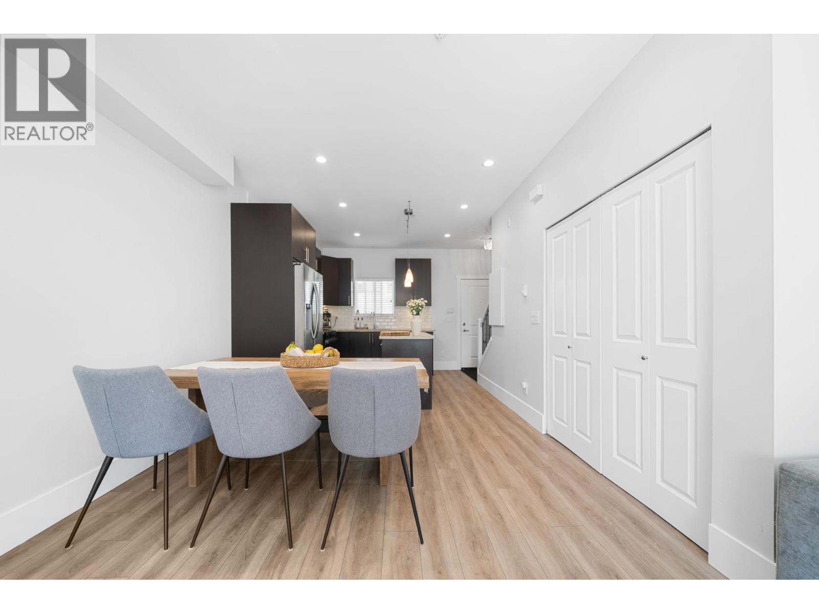 223 368 Ellesmere Avenue, Burnaby, British Columbia  V5B 3S9 - Photo 7 - R3168307
