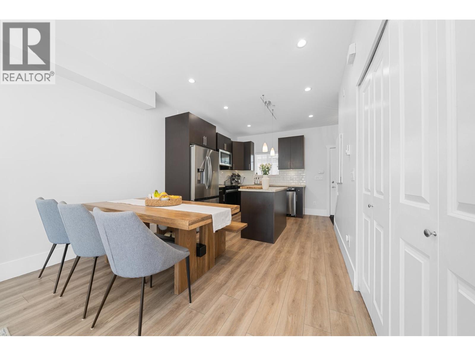 223 368 Ellesmere Avenue, Burnaby, British Columbia  V5B 3S9 - Photo 8 - R3168307