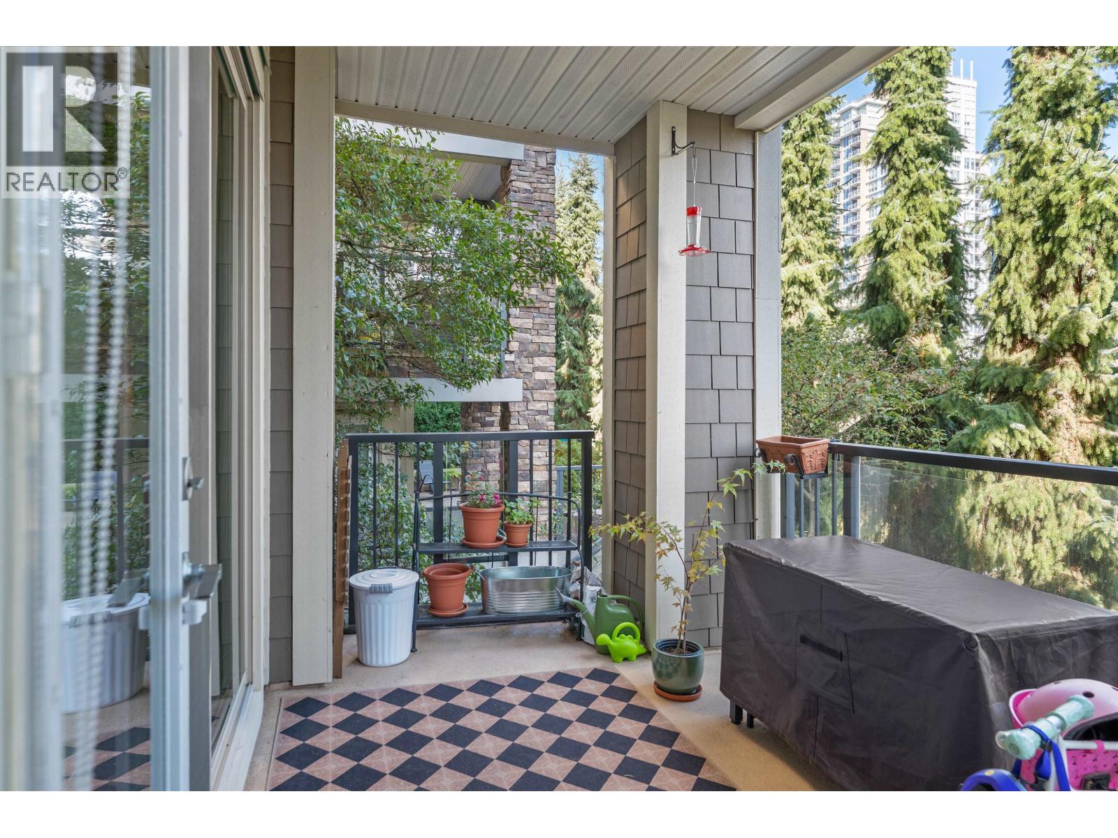 picture 26