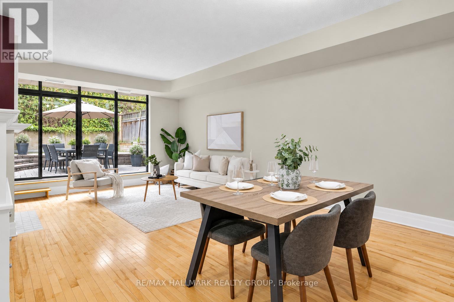 203 - 260 Besserer Street, Ottawa, Ontario K1N 1J3 - Photo 8 - X13810610