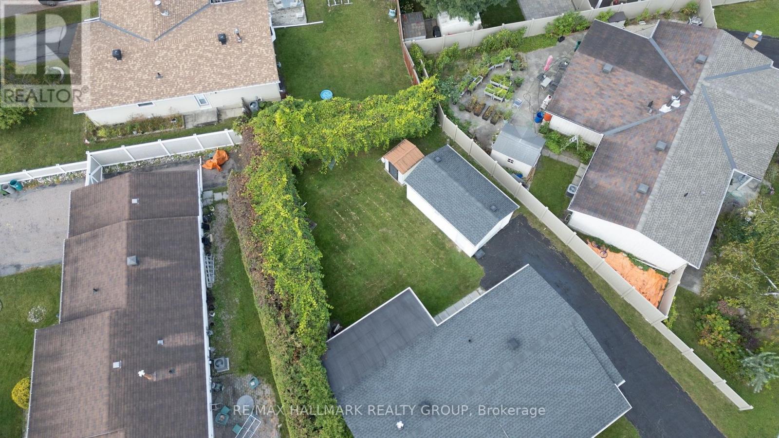 2376 Blackstone Crescent, Ottawa, Ontario  K1B 4H2 - Photo 46 - X13814716