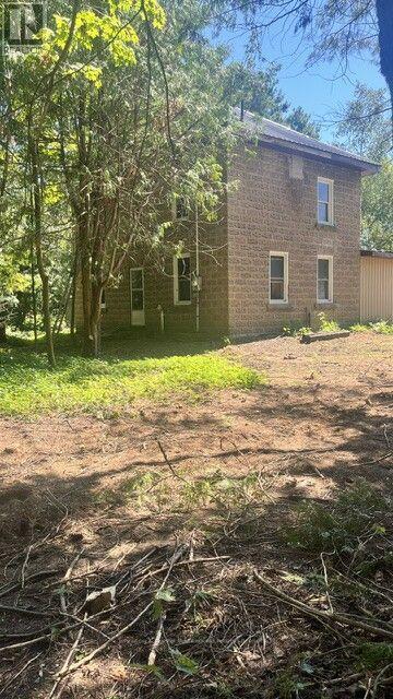 2817 Line 5 Road W, Ramara, Ontario  L0K 2B0 - Photo 1 - S13815838