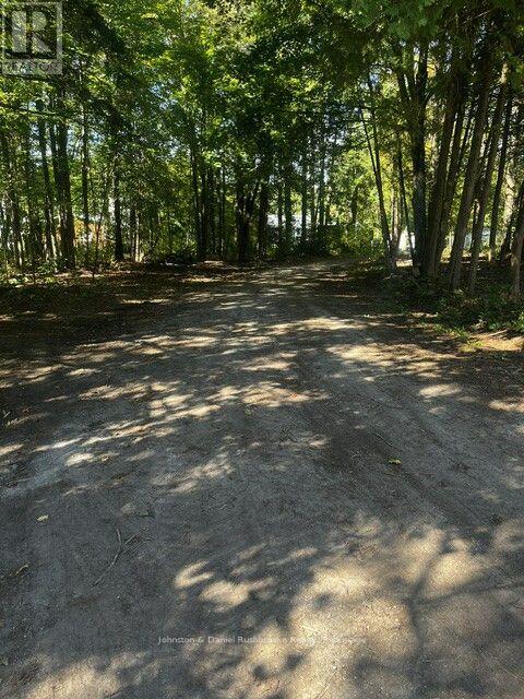 2817 Line 5 Road W, Ramara, Ontario  L0K 2B0 - Photo 3 - S13815838