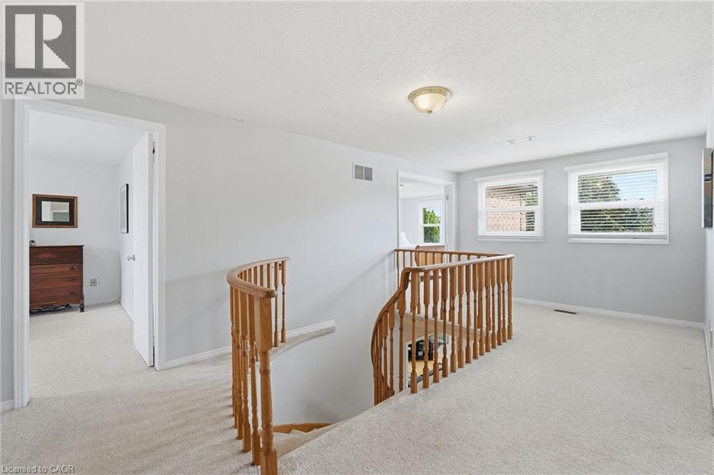 3193 Maderna Road, Burlington, Ontario  L7M 2W3 - Photo 19 - 40865545