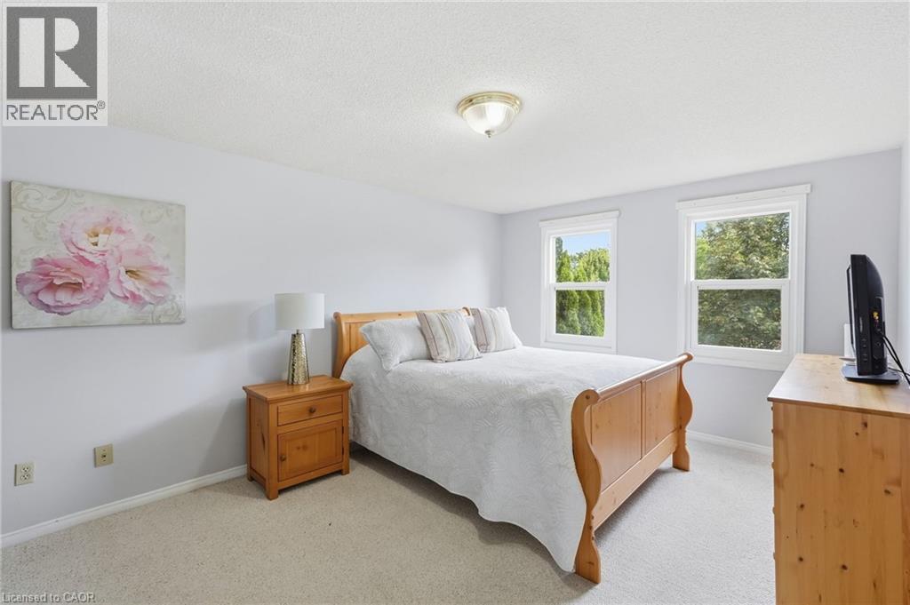 3193 Maderna Road, Burlington, Ontario  L7M 2W3 - Photo 21 - 40865545