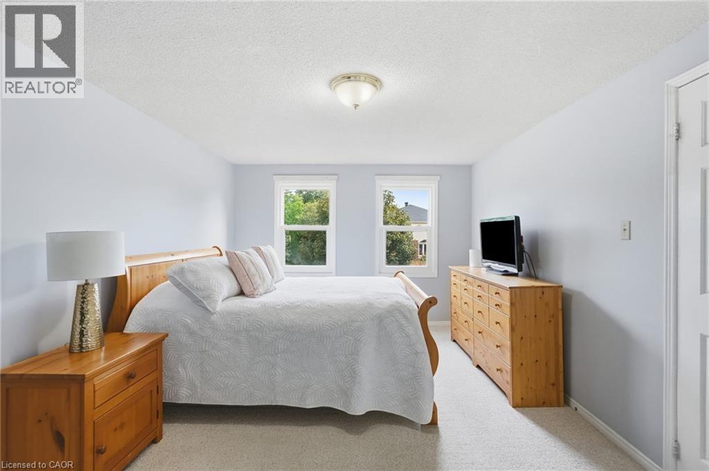 3193 Maderna Road, Burlington, Ontario  L7M 2W3 - Photo 22 - 40865545