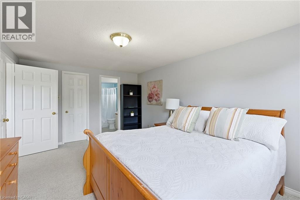 3193 Maderna Road, Burlington, Ontario  L7M 2W3 - Photo 23 - 40865545