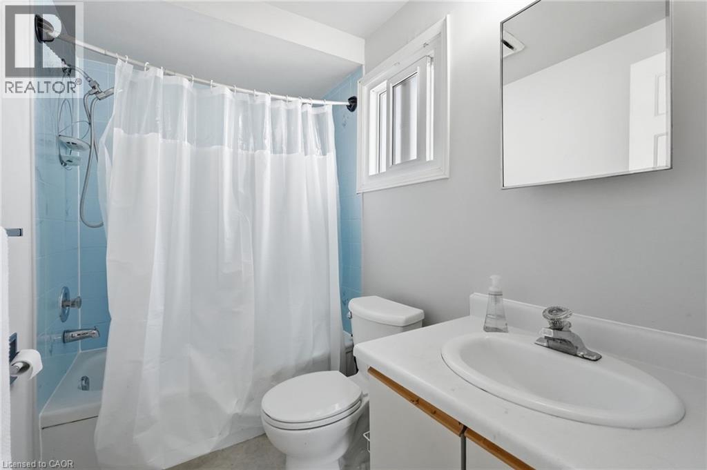 3193 Maderna Road, Burlington, Ontario  L7M 2W3 - Photo 24 - 40865545