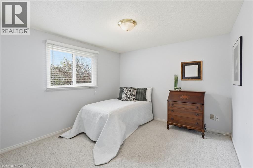 3193 Maderna Road, Burlington, Ontario  L7M 2W3 - Photo 25 - 40865545