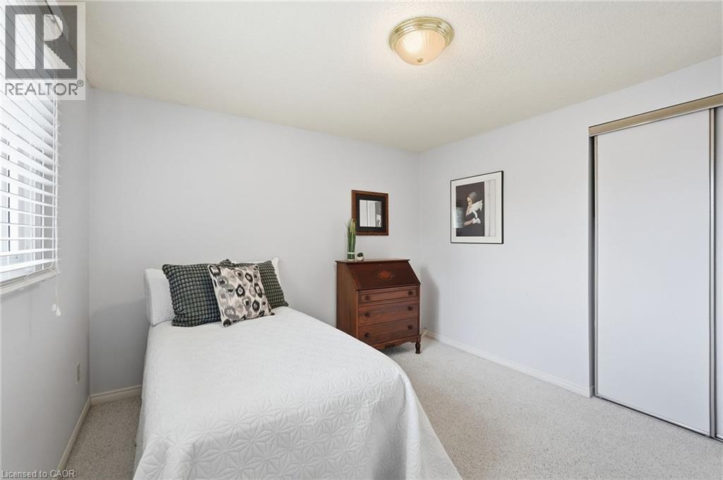 3193 Maderna Road, Burlington, Ontario  L7M 2W3 - Photo 26 - 40865545