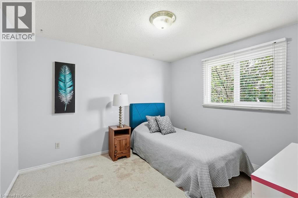 3193 Maderna Road, Burlington, Ontario  L7M 2W3 - Photo 27 - 40865545
