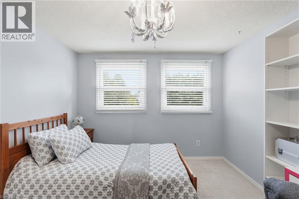 3193 Maderna Road, Burlington, Ontario  L7M 2W3 - Photo 28 - 40865545