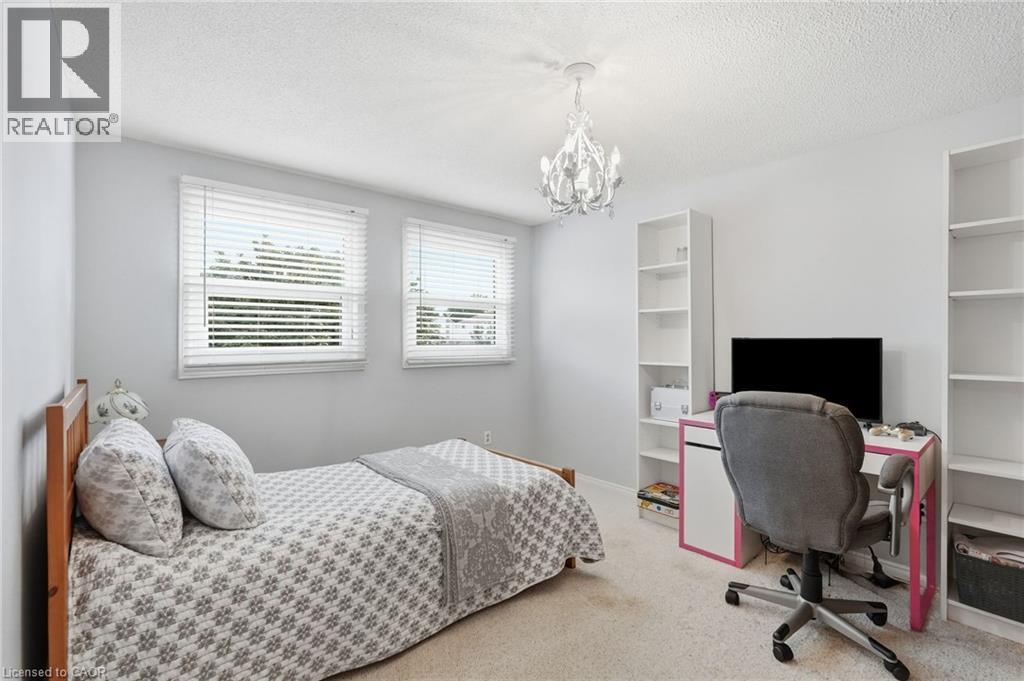 3193 Maderna Road, Burlington, Ontario  L7M 2W3 - Photo 29 - 40865545