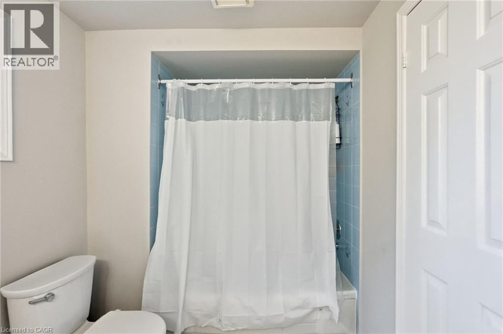 3193 Maderna Road, Burlington, Ontario  L7M 2W3 - Photo 31 - 40865545