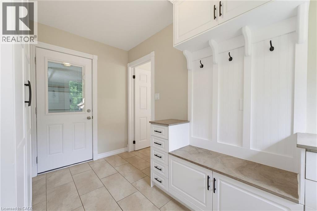 164 Argyle Street, Embro, Ontario  N0J 1J0 - Photo 23 - 40865192