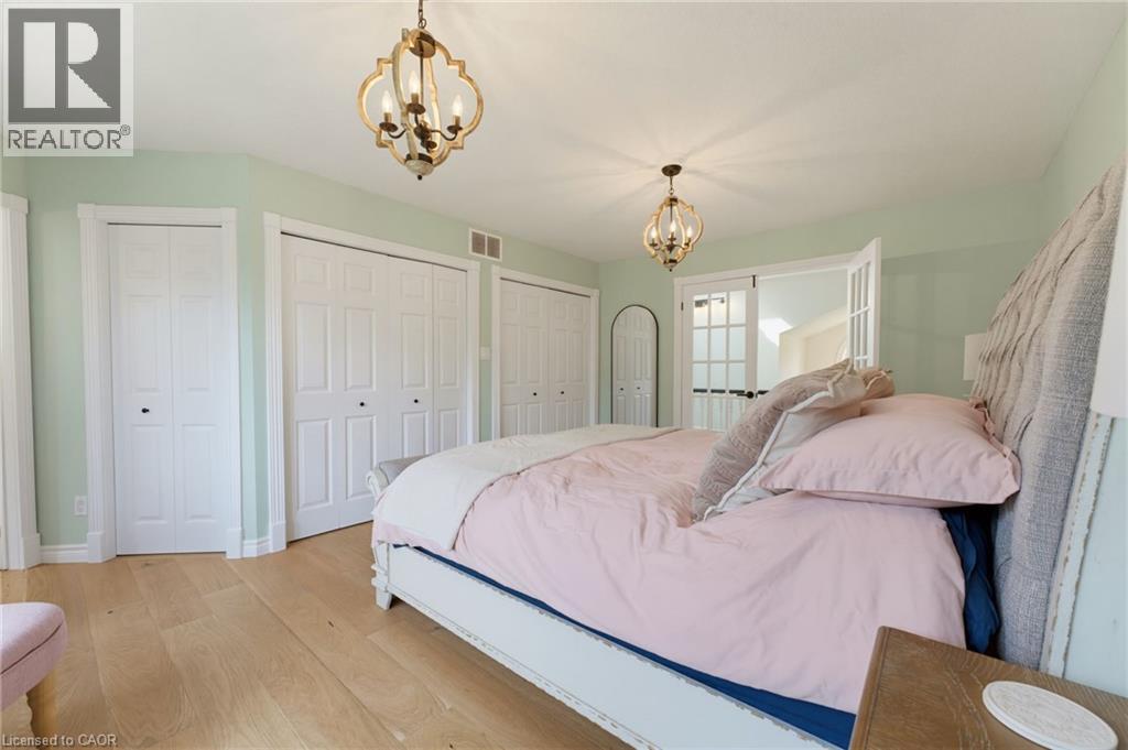 164 Argyle Street, Embro, Ontario  N0J 1J0 - Photo 26 - 40865192