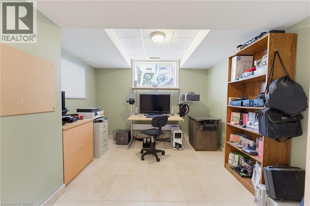 164 Argyle Street, Embro, Ontario  N0J 1J0 - Photo 34 - 40865192