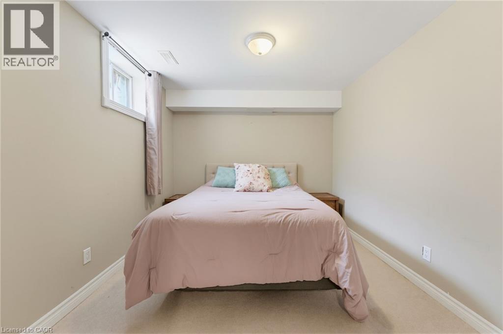 164 Argyle Street, Embro, Ontario  N0J 1J0 - Photo 35 - 40865192
